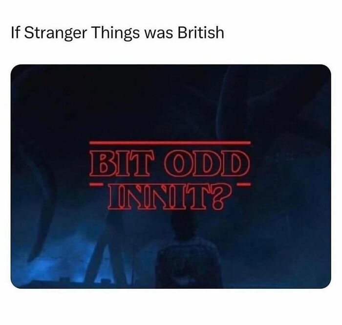 74 Memes That Are Even Funnier If You’ve Seen The Movies They Reference