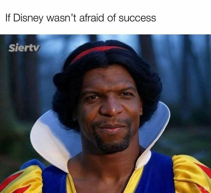 74 Memes That Are Even Funnier If You’ve Seen The Movies They Reference