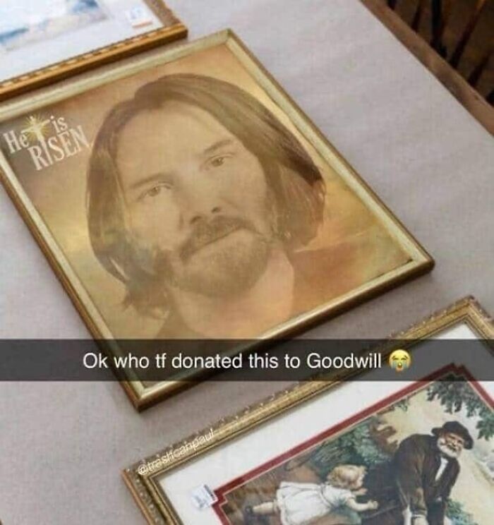 74 Memes That Are Even Funnier If You’ve Seen The Movies They Reference