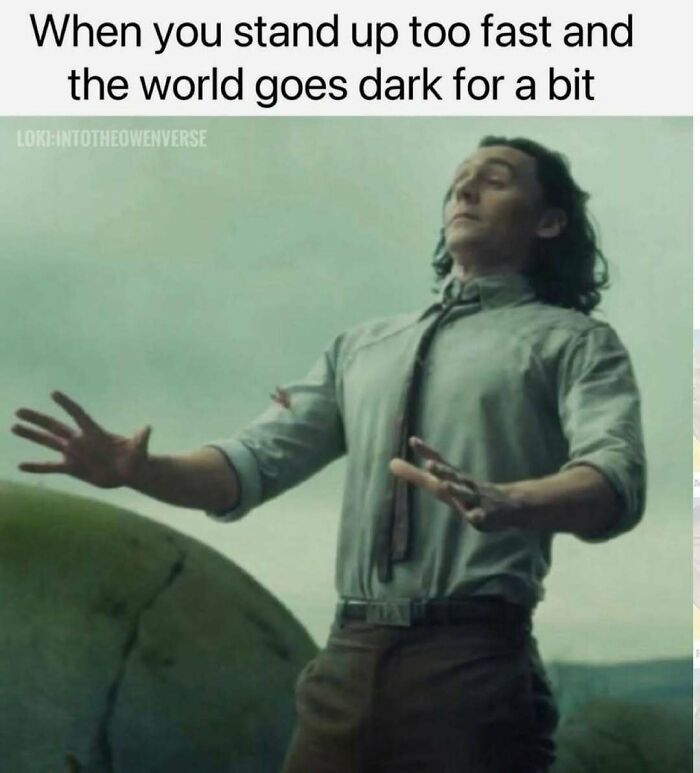 74 Memes That Are Even Funnier If You’ve Seen The Movies They Reference