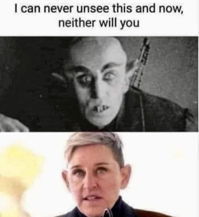 74 Memes That Are Even Funnier If You’ve Seen The Movies They Reference