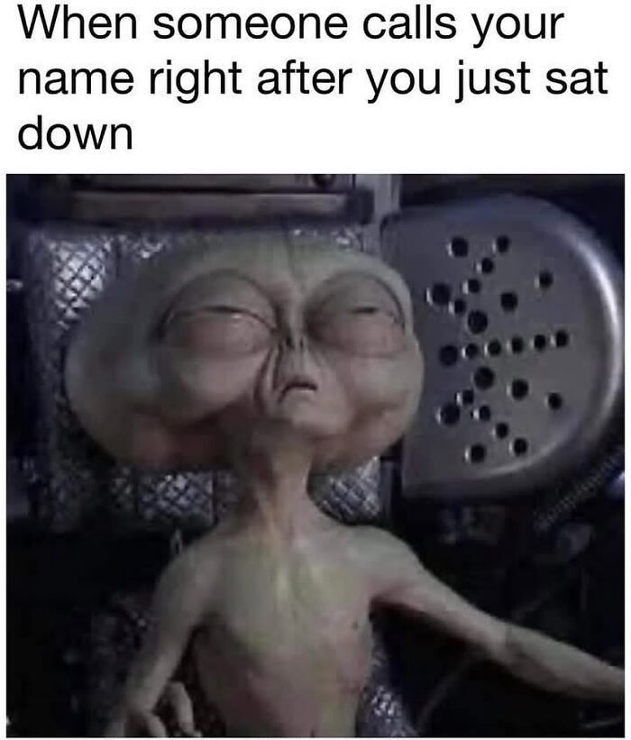 74 Memes That Are Even Funnier If You’ve Seen The Movies They Reference
