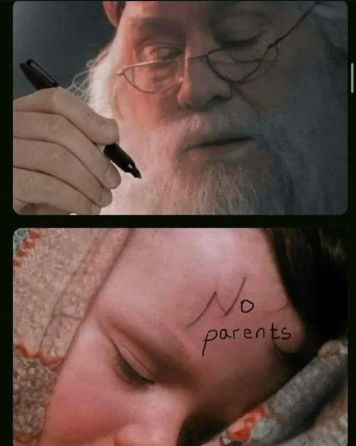 74 Memes That Are Even Funnier If You’ve Seen The Movies They Reference