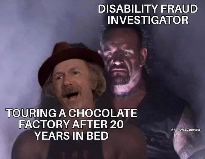 74 Memes That Are Even Funnier If You’ve Seen The Movies They Reference