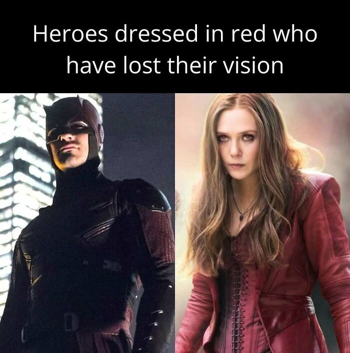 74 Memes That Are Even Funnier If You’ve Seen The Movies They Reference