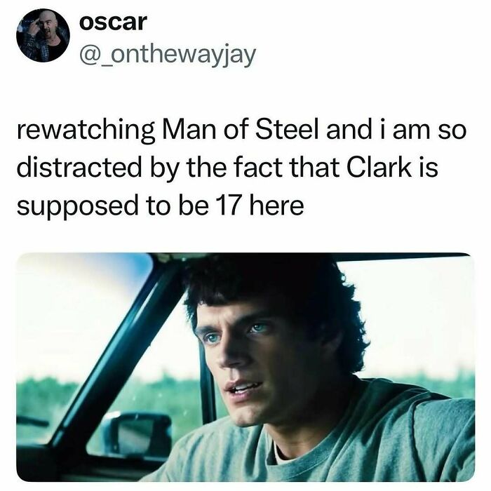 74 Memes That Are Even Funnier If You’ve Seen The Movies They Reference