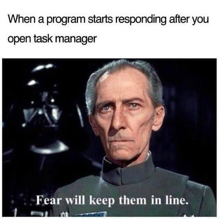 74 Memes That Are Even Funnier If You’ve Seen The Movies They Reference