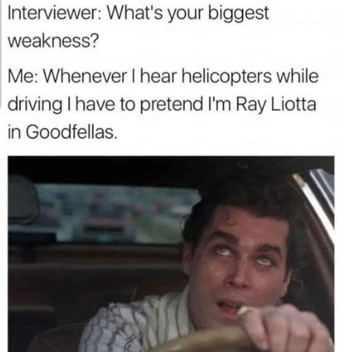 74 Memes That Are Even Funnier If You’ve Seen The Movies They Reference