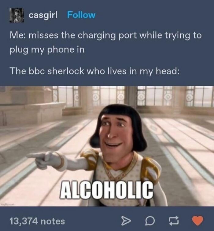 74 Memes That Are Even Funnier If You’ve Seen The Movies They Reference