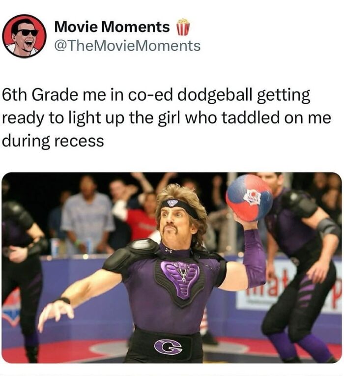 74 Memes That Are Even Funnier If You’ve Seen The Movies They Reference