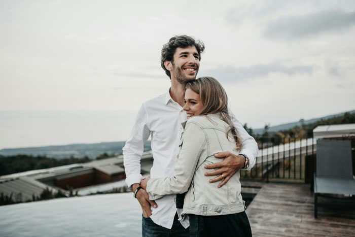 Woman Flips Out After Finding Out Her Ex Is Getting Married And Having A Baby