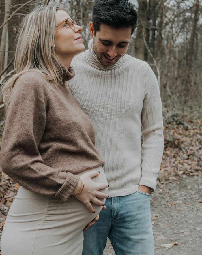 Woman Flips Out After Finding Out Her Ex Is Getting Married And Having A Baby