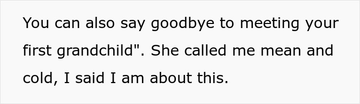 Woman Flips Out After Finding Out Her Ex Is Getting Married And Having A Baby