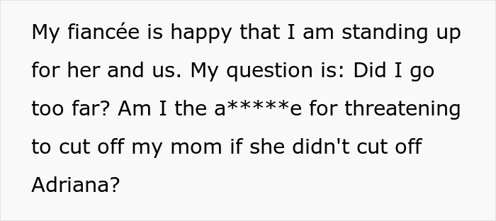 Woman Flips Out After Finding Out Her Ex Is Getting Married And Having A Baby