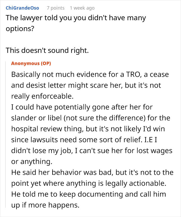 Woman Flips Out After Finding Out Her Ex Is Getting Married And Having A Baby