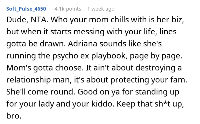 Woman Flips Out After Finding Out Her Ex Is Getting Married And Having A Baby
