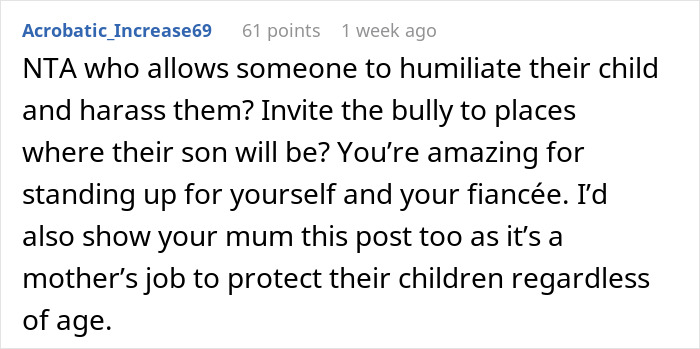 Woman Flips Out After Finding Out Her Ex Is Getting Married And Having A Baby