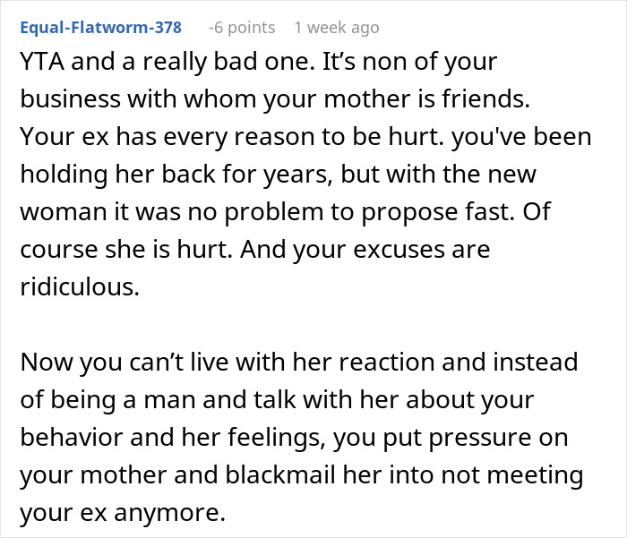 Woman Flips Out After Finding Out Her Ex Is Getting Married And Having A Baby