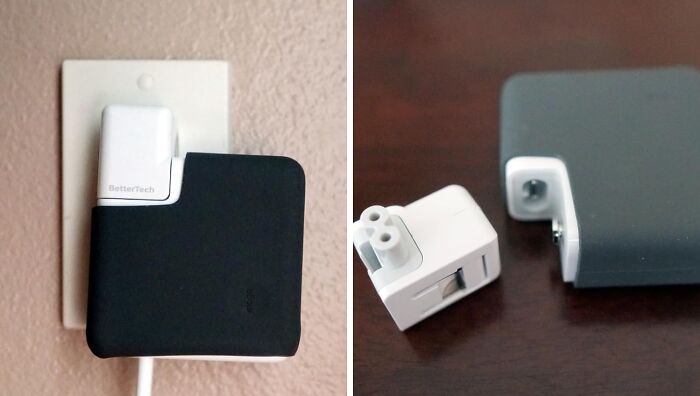 22 Products For Problems So Specific You&#8217;ll Swear Someone Is Spying On You