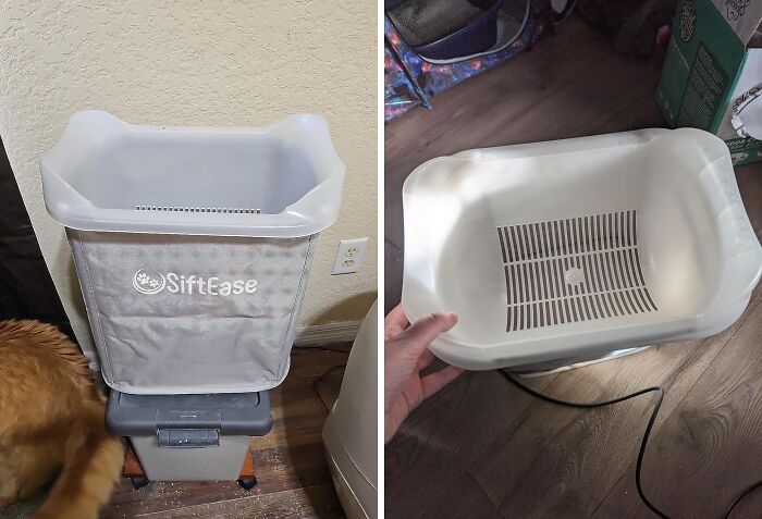 22 Products For Problems So Specific You&#8217;ll Swear Someone Is Spying On You