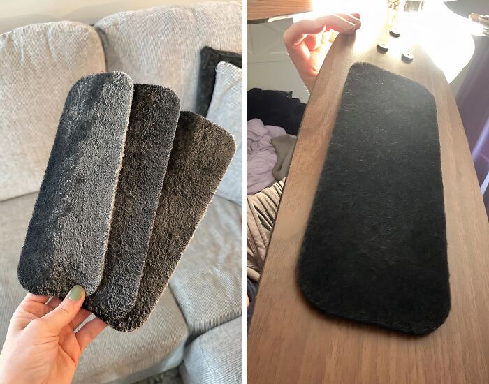 22 Products For Problems So Specific You&#8217;ll Swear Someone Is Spying On You