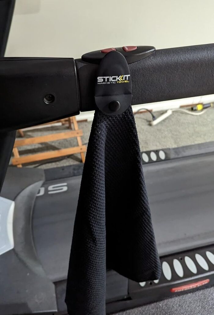 22 Products For Problems So Specific You&#8217;ll Swear Someone Is Spying On You