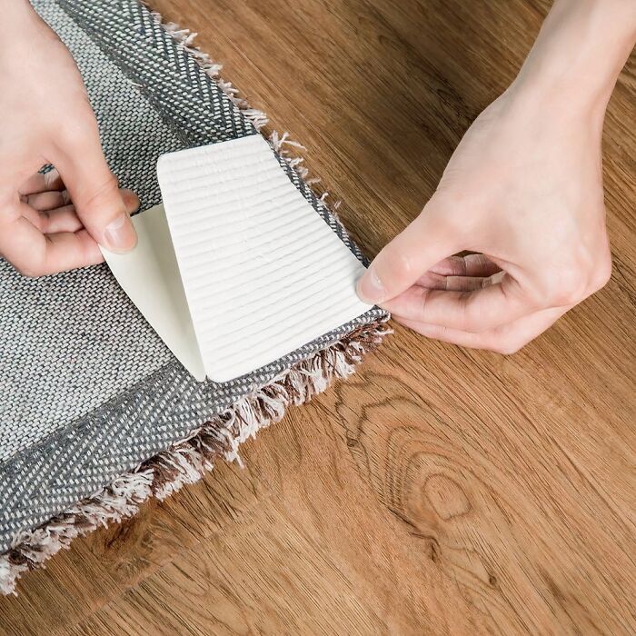 22 Products For Problems So Specific You&#8217;ll Swear Someone Is Spying On You