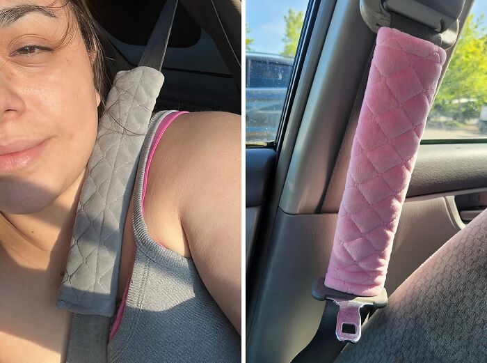 22 Products For Problems So Specific You&#8217;ll Swear Someone Is Spying On You