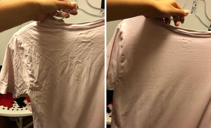 22 Products For Problems So Specific You&#8217;ll Swear Someone Is Spying On You