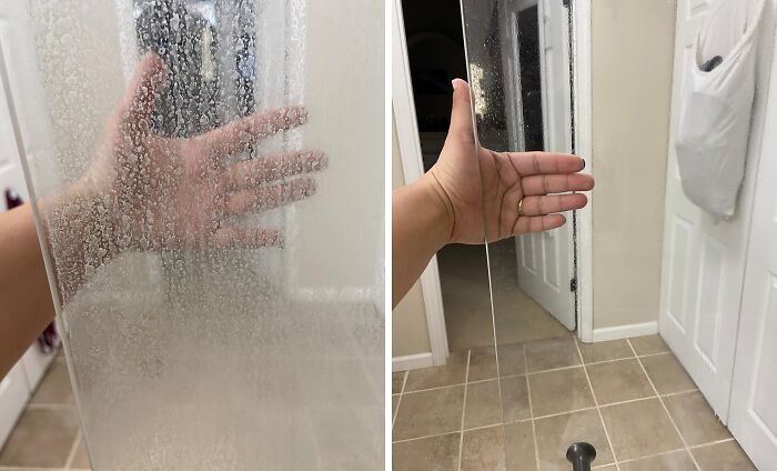 22 Products For Problems So Specific You&#8217;ll Swear Someone Is Spying On You