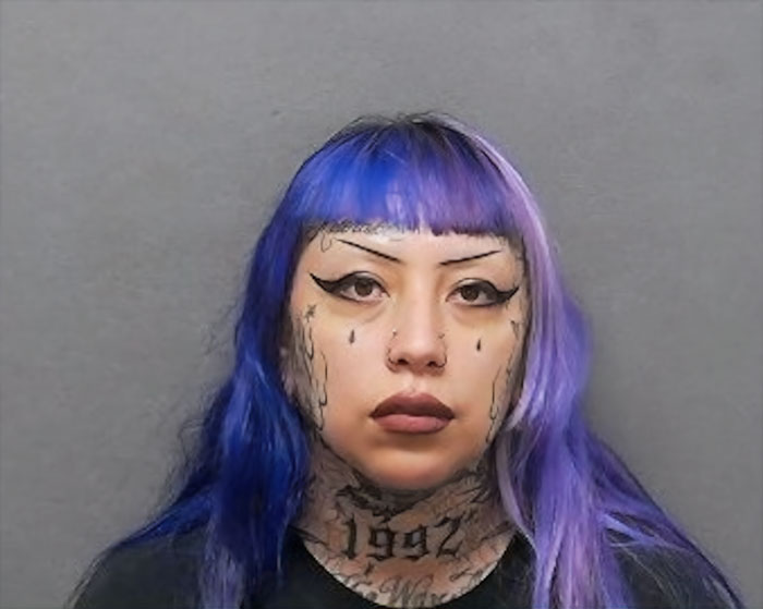 Sickening Details Emerge As Mom Allegedly Helped 13-Year-Old Son Plan Mass School Shooting
