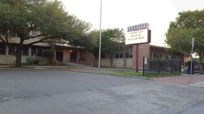 Sickening Details Emerge As Mom Allegedly Helped 13-Year-Old Son Plan Mass School Shooting