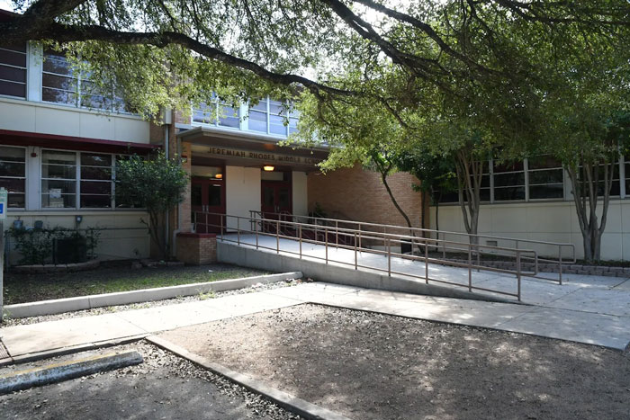 Sickening Details Emerge As Mom Allegedly Helped 13-Year-Old Son Plan Mass School Shooting