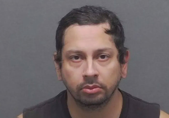 Sickening Details Emerge As Mom Allegedly Helped 13-Year-Old Son Plan Mass School Shooting