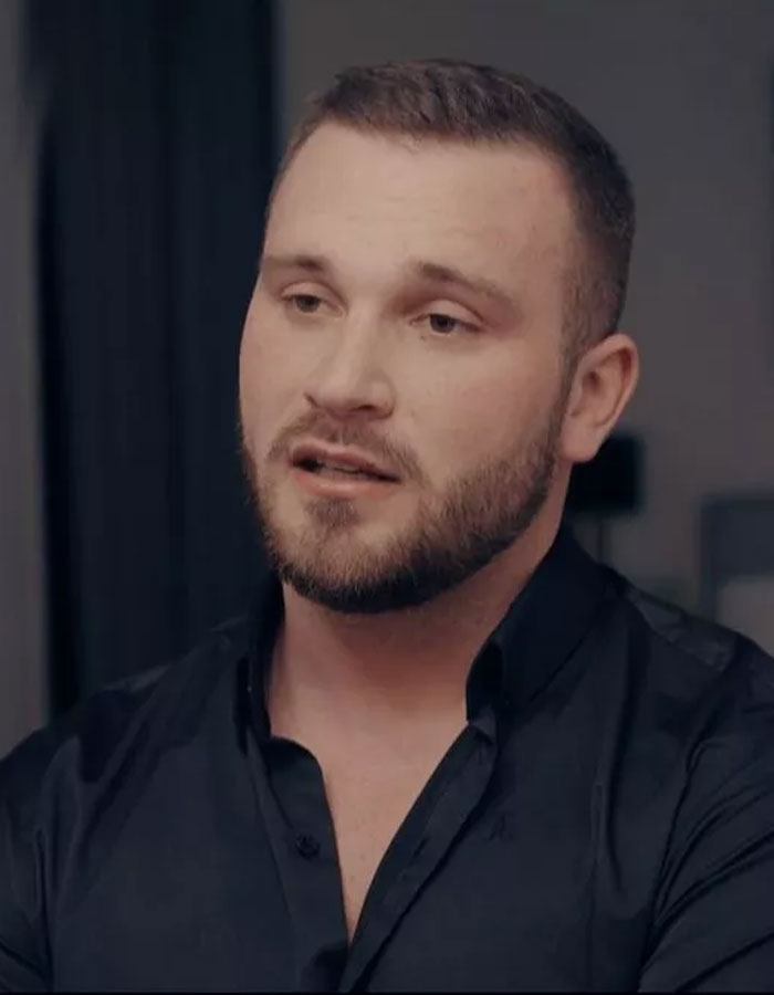 &#8220;She&#8217;s Vile&#8221;: Bonnie Blue’s Ex-Husband Breaks Silence About Her Career In New Documentary