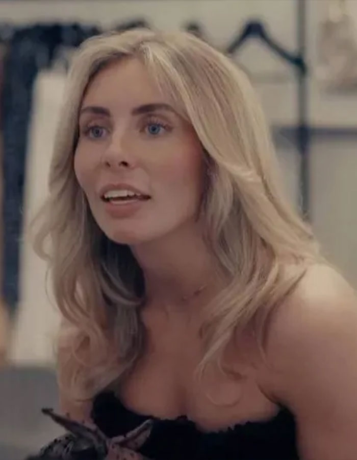 &#8220;She&#8217;s Vile&#8221;: Bonnie Blue’s Ex-Husband Breaks Silence About Her Career In New Documentary
