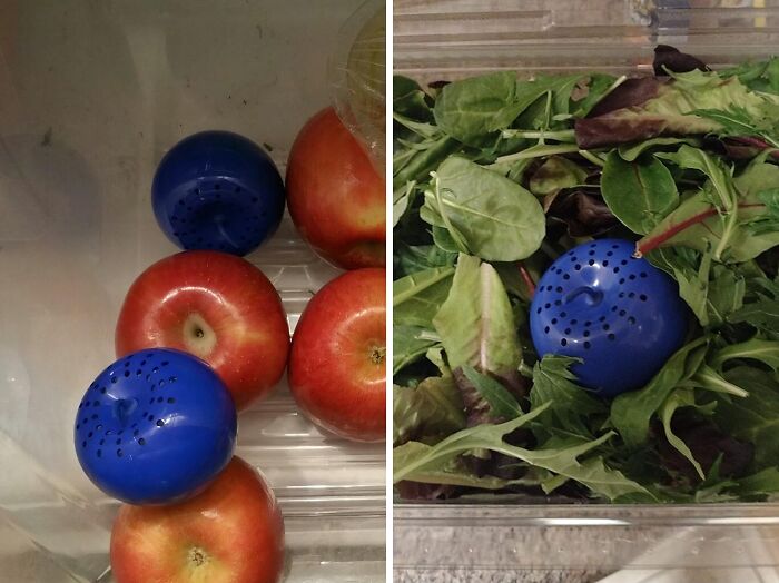22 Genuinely Brilliant Kitchen Items That Are Worth The Counter Space