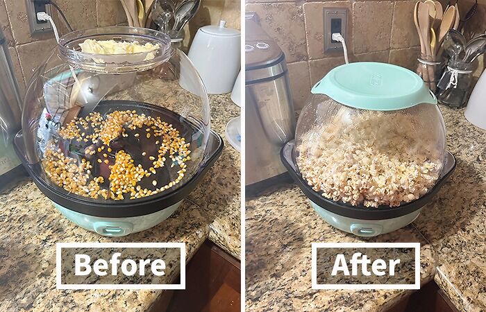 22 Genuinely Brilliant Kitchen Items That Are Worth The Counter Space