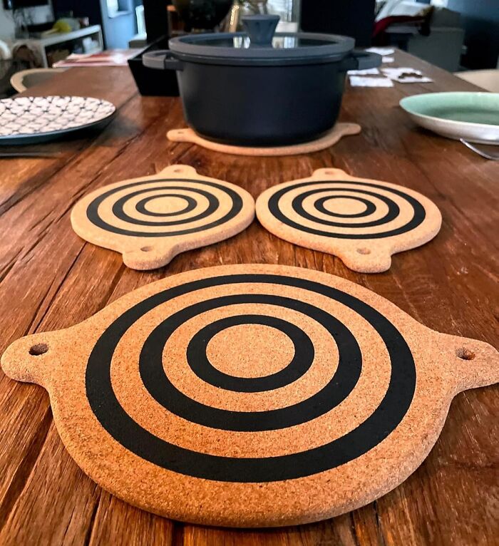 22 Genuinely Brilliant Kitchen Items That Are Worth The Counter Space