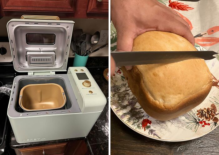 22 Genuinely Brilliant Kitchen Items That Are Worth The Counter Space