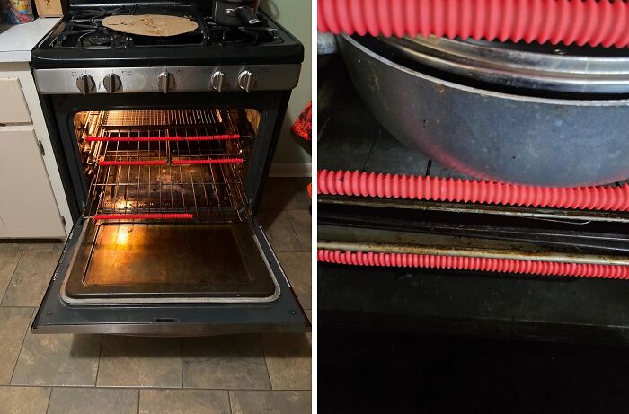22 Genuinely Brilliant Kitchen Items That Are Worth The Counter Space