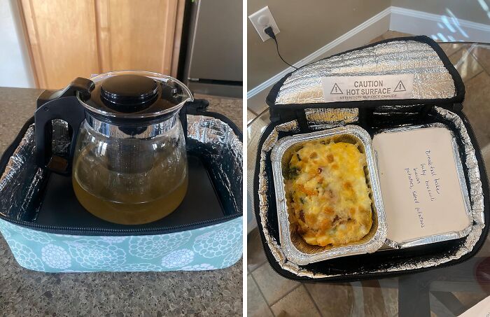 22 Genuinely Brilliant Kitchen Items That Are Worth The Counter Space