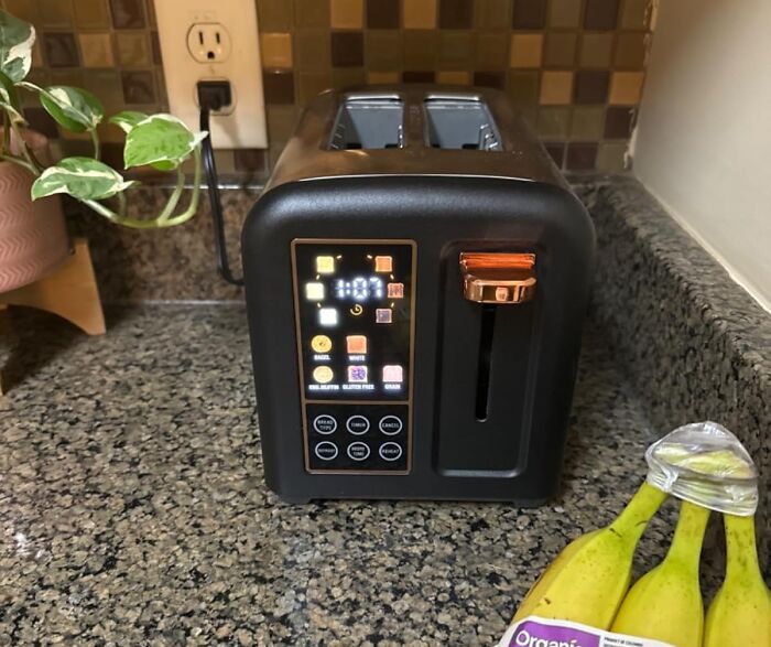 22 Genuinely Brilliant Kitchen Items That Are Worth The Counter Space