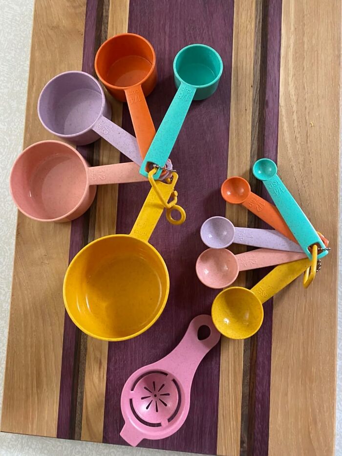 22 Genuinely Brilliant Kitchen Items That Are Worth The Counter Space