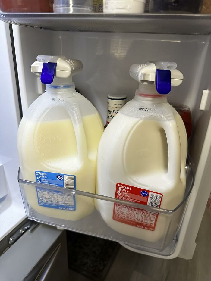 22 Genuinely Brilliant Kitchen Items That Are Worth The Counter Space