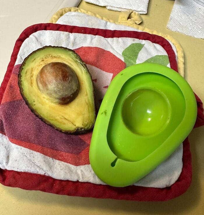 22 Genuinely Brilliant Kitchen Items That Are Worth The Counter Space