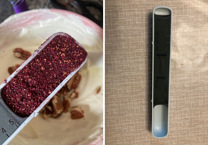 22 Genuinely Brilliant Kitchen Items That Are Worth The Counter Space