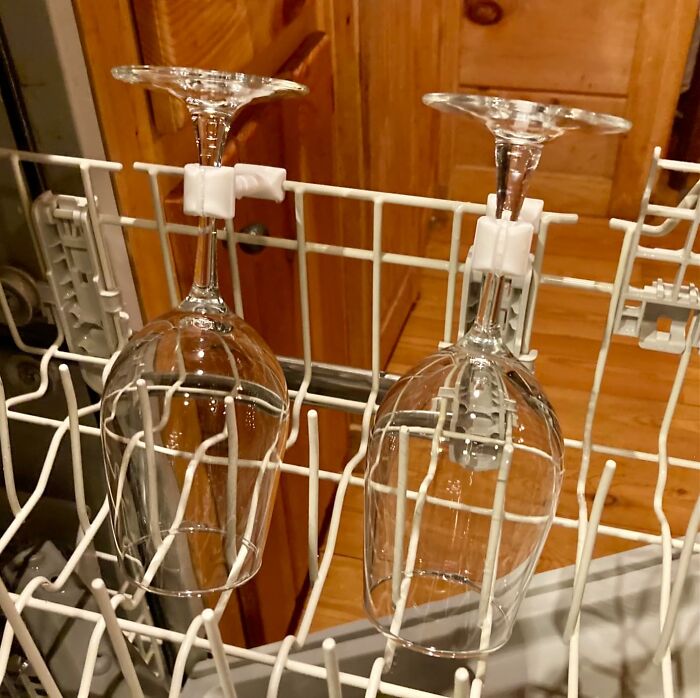 22 Genuinely Brilliant Kitchen Items That Are Worth The Counter Space