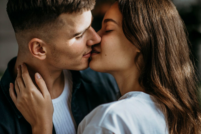 Woman Finds Herself Revisiting Past Breakup After Friend Reveals She Was The Other Woman All Along