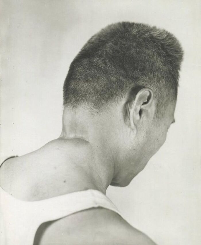 79 Historical Photos And Their Interesting Or Heartbreaking Backstories (New Pics)